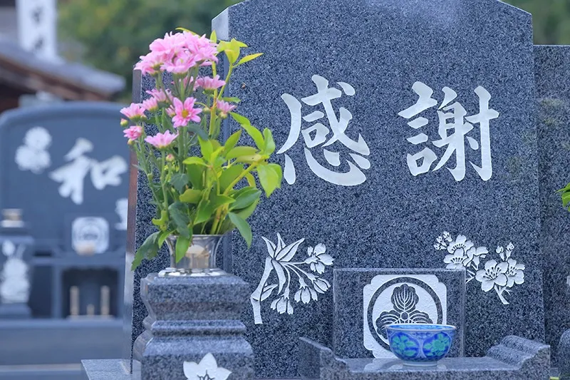 とても安心感があります