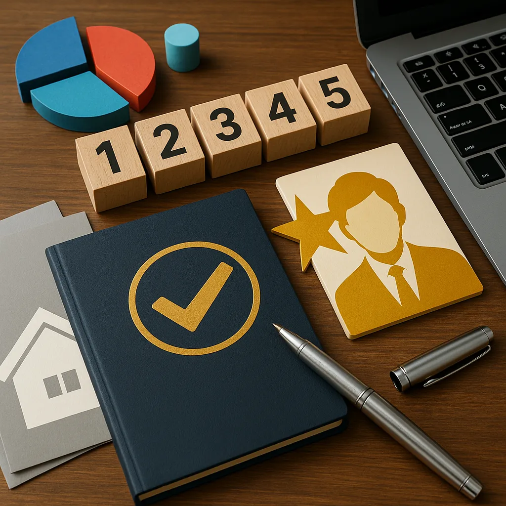 株式会社いしやのサービスと選ばれる5つの理由と価値